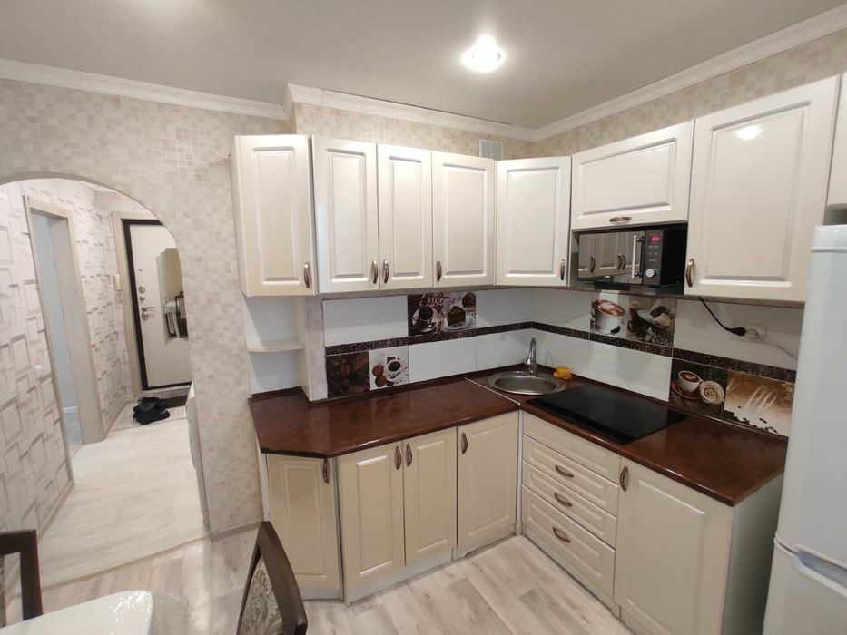 Сдам 2-х комнатную квартиру