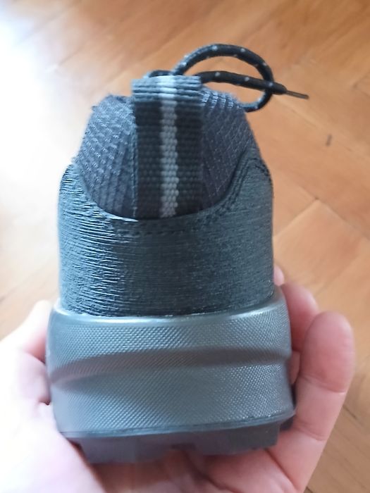 Маратонки ADIDAS Terex