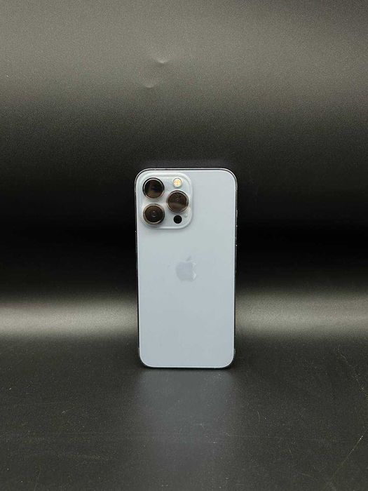 Apple iPhone 13 Pro 128 GB