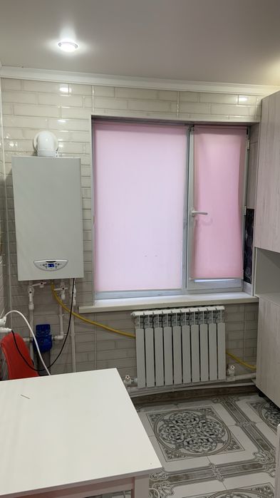 1 мкр Үй сатылады