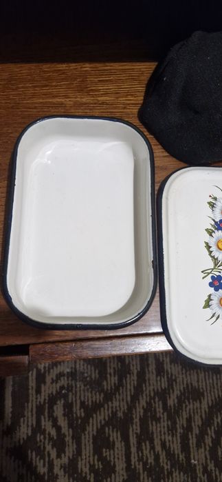 Продам формы 3 штуки