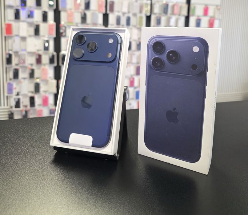 iphone , x , 11 , 12 , 13 , 14 , 15 , 16 , 17 , Pro MAX