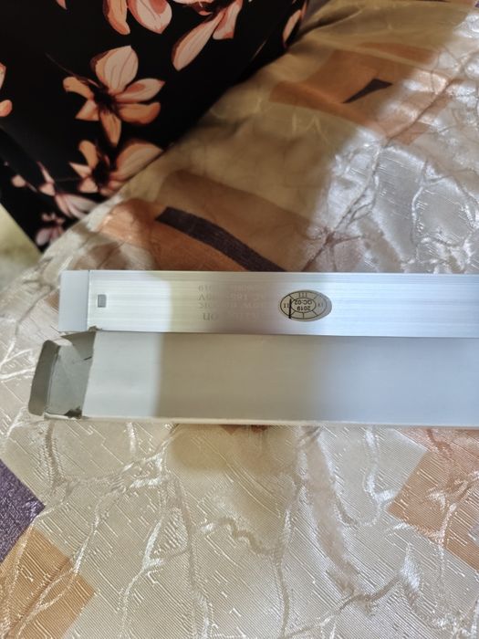 Новые светильники LED 36W 6500K
