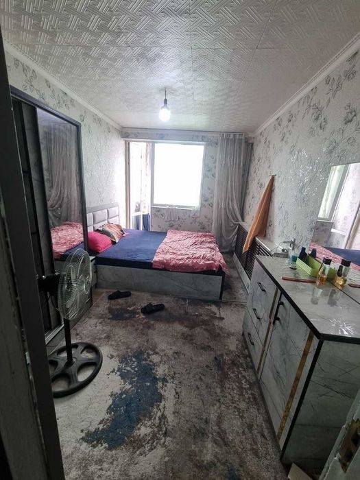 Чилонзор метро  16 квартил  Аренда Квартира: 350 у.е. - Ijara uzoq muddatga Toshkent на Olx