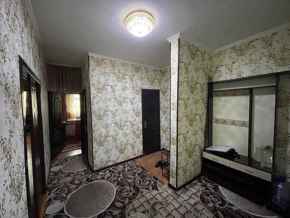 Продам 2ком 2х6 63кв.м ТТЗ-4 Корзинка №М316