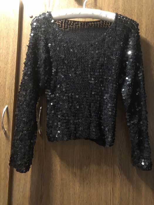 Impracaminte dama nr 40