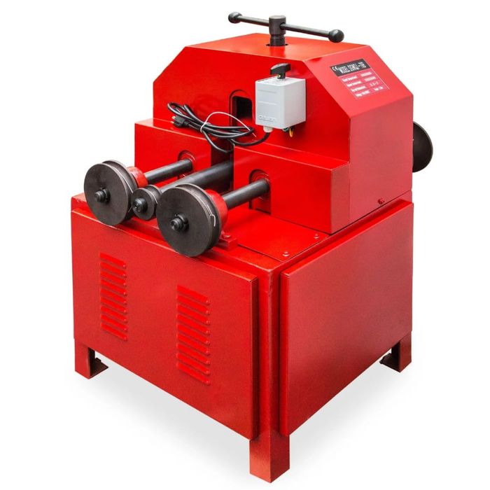 Профилегиб (трубогиб)