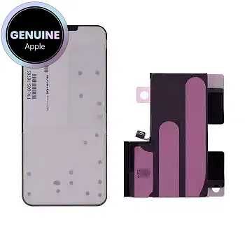 Оригинални Apple батерии OEM за iPhone 13 / 14 / 15 / 16 / 17