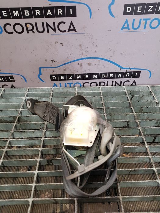 Centura spate mijloc Hyundai Santa Fe 2 2006 - 2009 SUV 4 Usi (348) Garantie