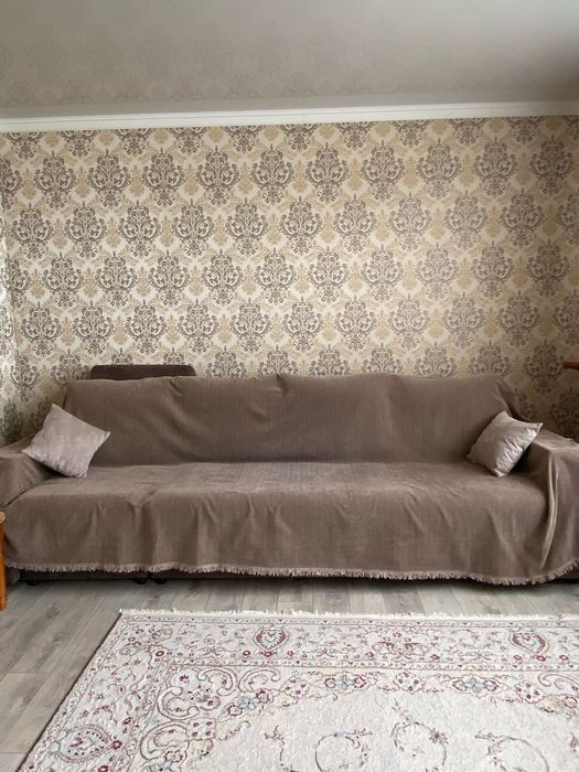 Продам дивандек.