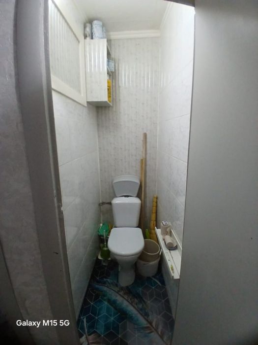 Продажа квартиры