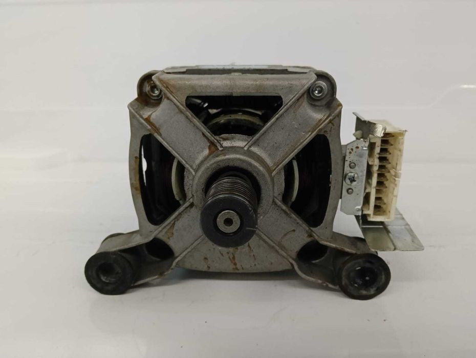 Motor 9 pini masina de spalat Samsung HXGK8L01 model / R20