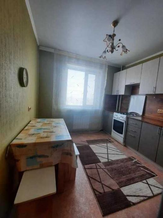 Продажа 2-комнатной квартиры