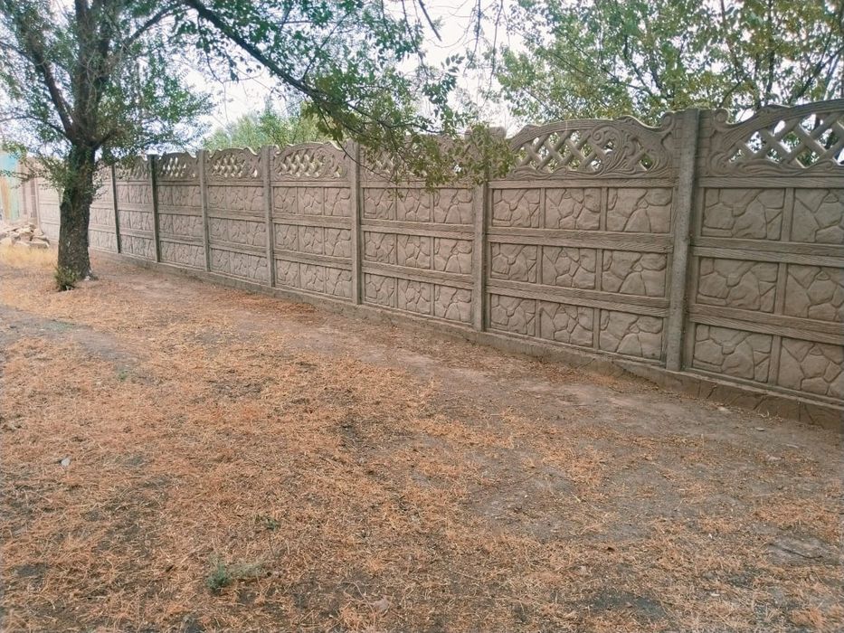 В Чайкуруке продается участок