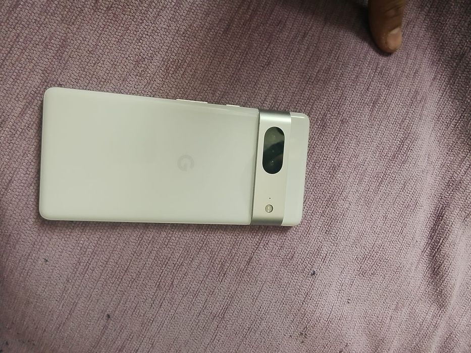 Продам  google pixel 7 бу