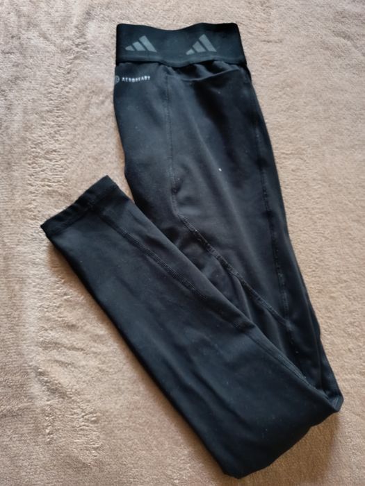 Зимен клин Адидас