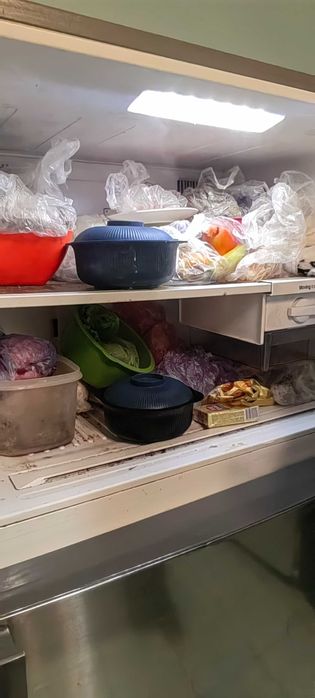 Продается Холодильник