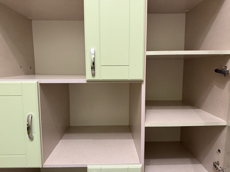 Детская мебель бу