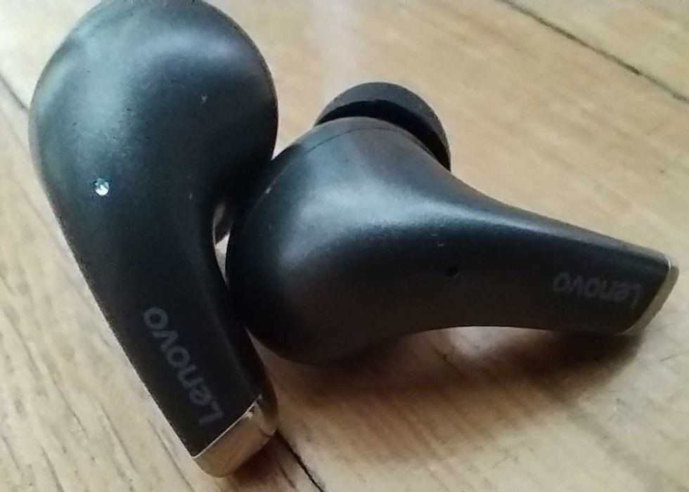 Безжични слушалки - Lenovo LP33,LP5/OneOdio Fusion A70 Over the Ear,Bluetooth 5.2