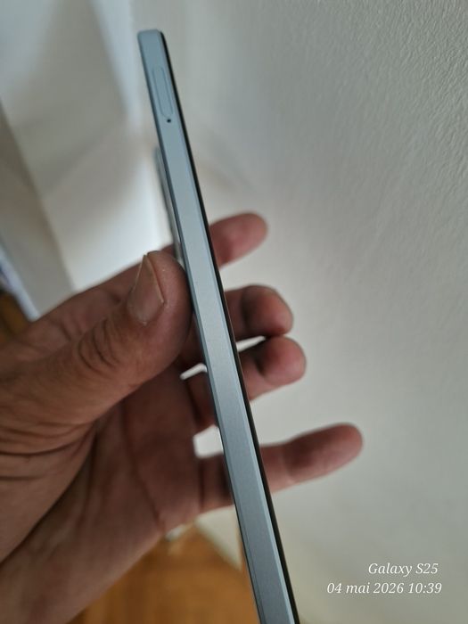Telefon Oppo A 60