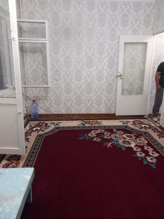 Аренда 1/3/4 Тансикбоев-1