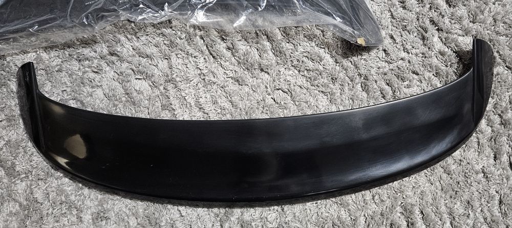 Eleron sport  Opel Astra J Combi