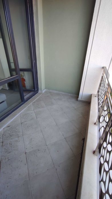 Продава се Двустаен апартамент в Бургас, Център - 61 кв.м за 1623 €/кв.м - Снимка #12