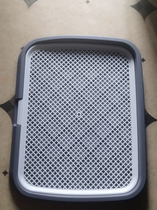 Лоток туалет для собак