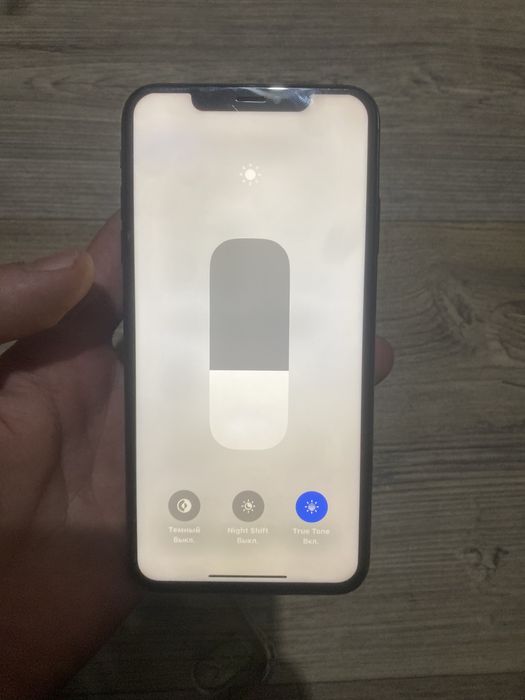 iphone x s max 256gb срочно идеал