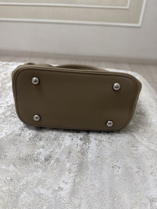 Стильная женская сумка