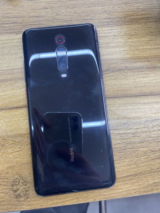 Redmi Mi 9T1 6/128gb