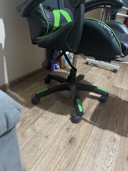 Кресло игровое продается