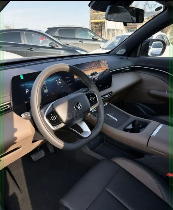 Легковые   автомобили