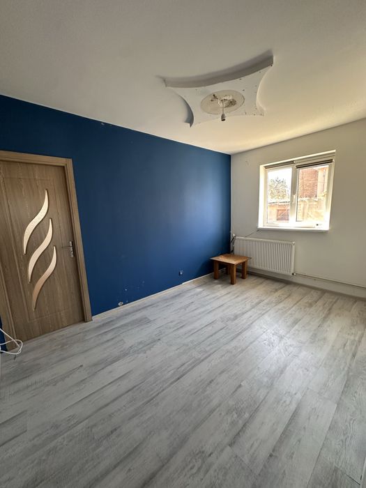 Apartament de vanzare Comuna Gornesti