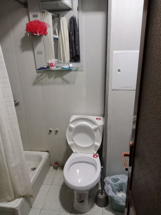 Продаётся 1 комнатная квартира