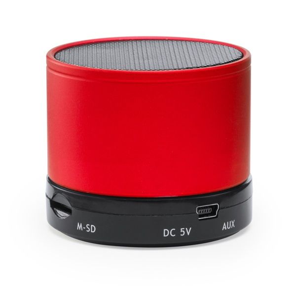 Boxa Bluetooth Garrix