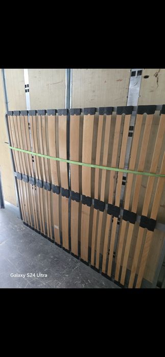 Датчици за движение и система