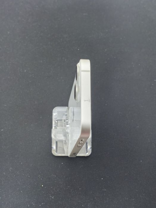 Apple iPhone 13 mini 128 GB ID-onz117