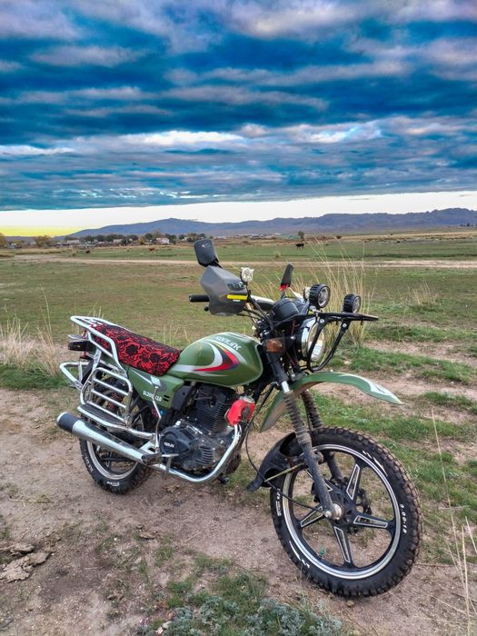 SONLINK 200 K10 торг есть