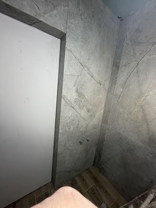 M&M  mentenanta si renovari/ sanitare & electrice