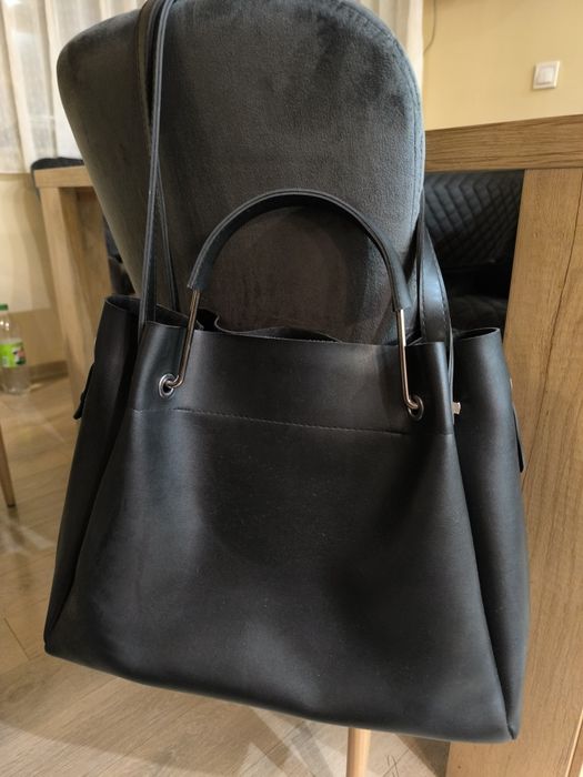 Дамски чанти за новия сезон разпродажба