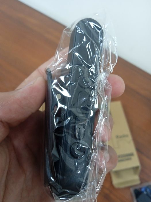 Ratsiya XuLi Mini8