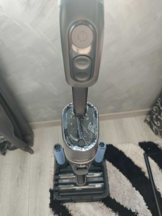 Прахосмукачка PHILIPS XW7110/01