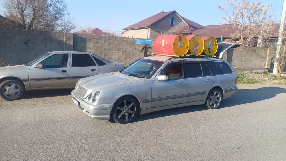 Грузоперевозка универсал машина