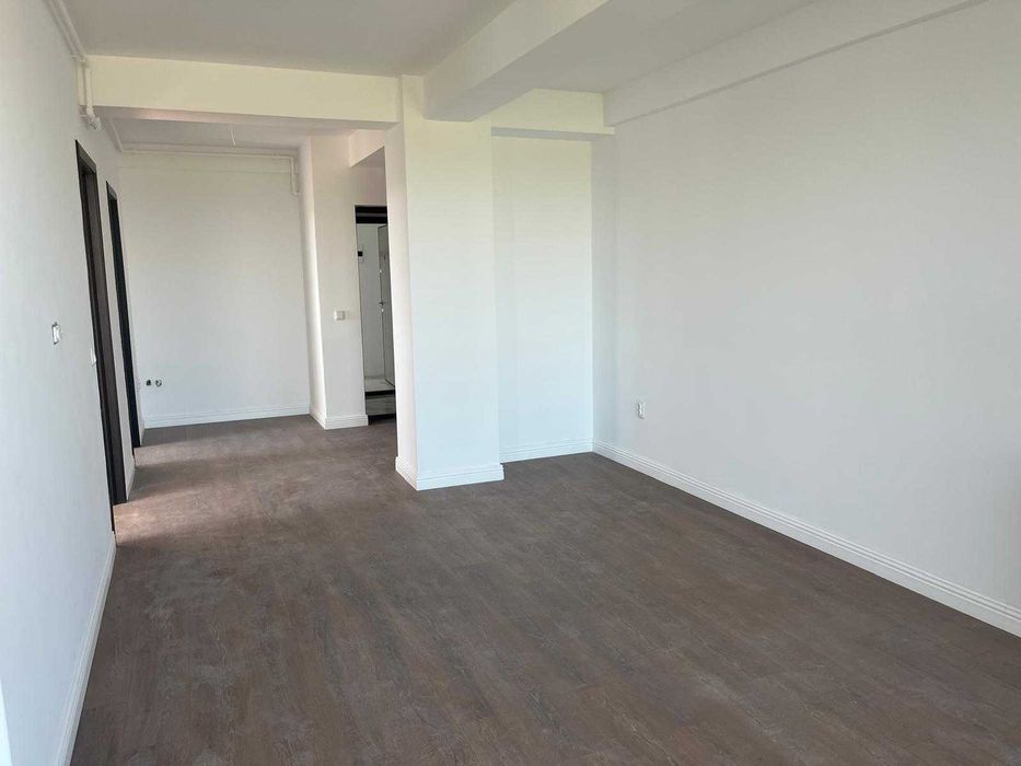 OFERTA!!!Apartament cu doua camere si bucatarie separata-OTOPENI!