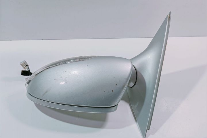 Oglinda Electrica Stanga  455215 Mercedes-Benz S-Class W221