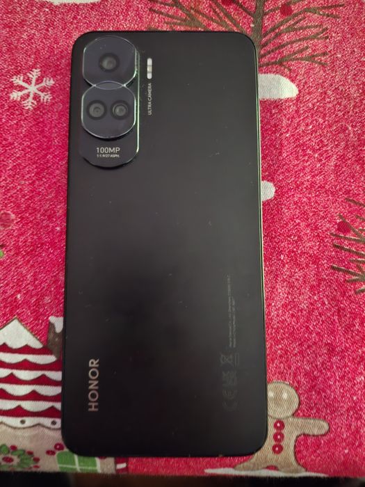 Smartphone Honor 90 Lite