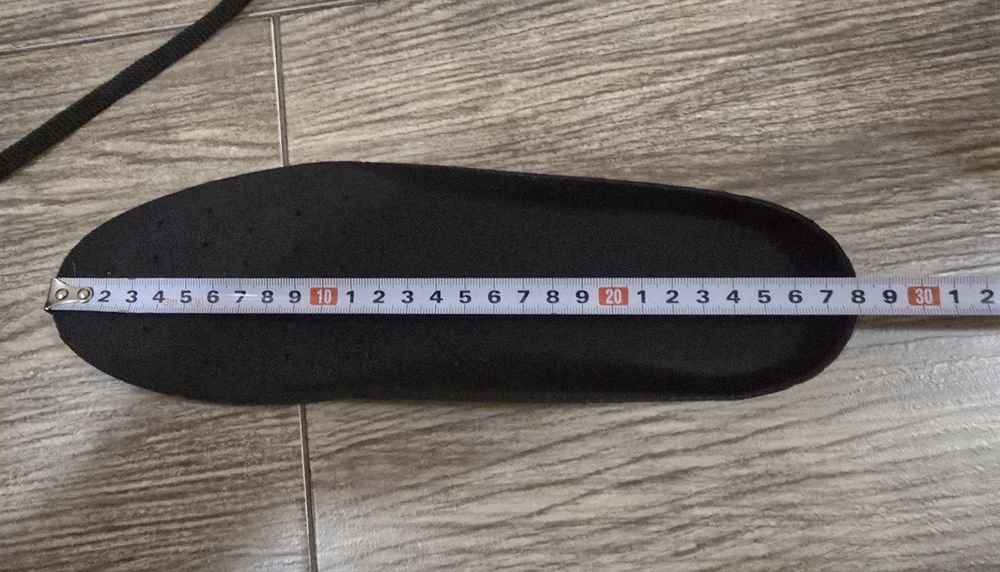 Мото боти кецове Alpinestars J-6 43 номер