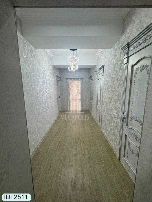 №2512 2 xonali uy tez va arzon sotiladi