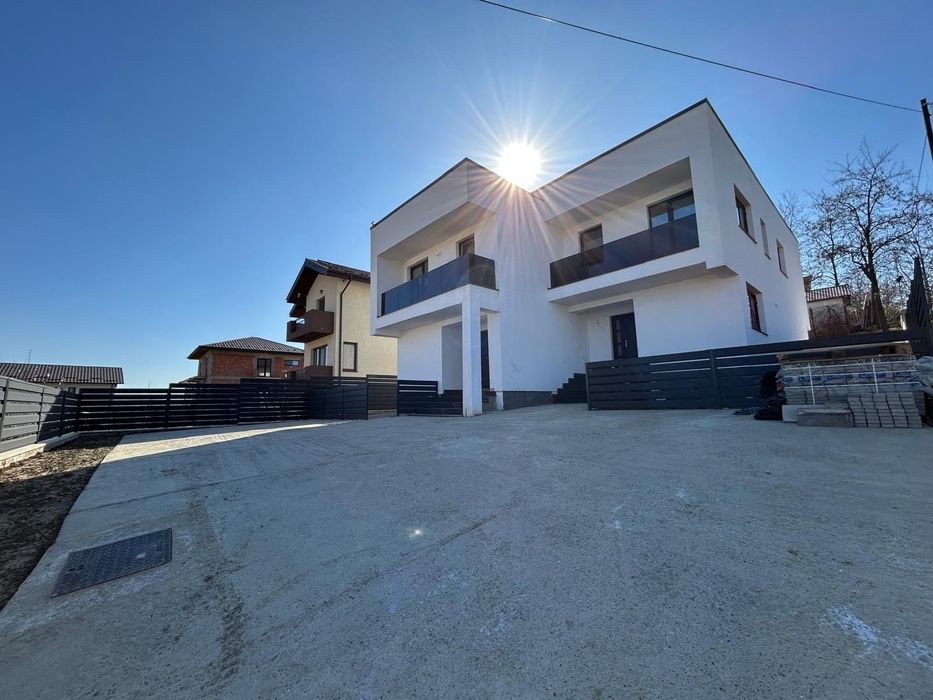 apartamente de inchiriat iasi